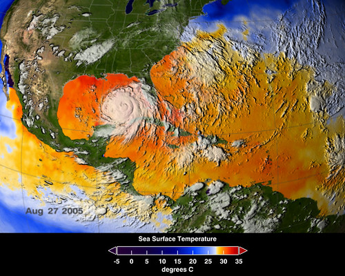 2026 Caribbean Hurricane Season Guide for U.S. Travelers 2026 Caribbean Hurricane Season Guide for U.S. Travelers