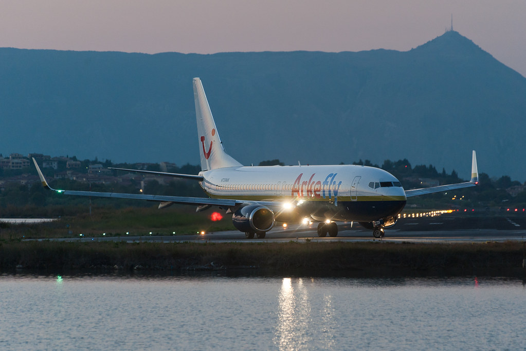 2026 Global Aviation Surge Fueled by U.S. Domestic and Premium Travel Demand 2026 Global Aviation Surge Fueled by U.S. Domestic and Premium Travel Demand