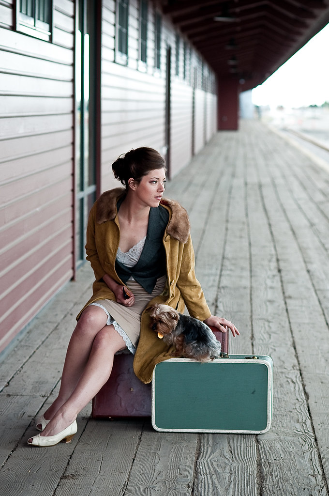2026 Summer Travel: Domestic Demand Up, Hotel Prices Drop Overseas 2026 Summer Travel: Domestic Demand Up, Hotel Prices Drop Overseas