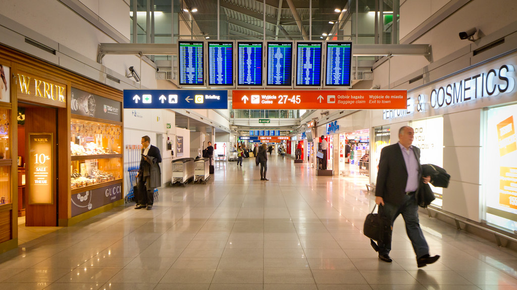2026 U.S. Domestic Travel Boom Fuels Airline Growth 2026 U.S. Domestic Travel Boom Fuels Airline Growth