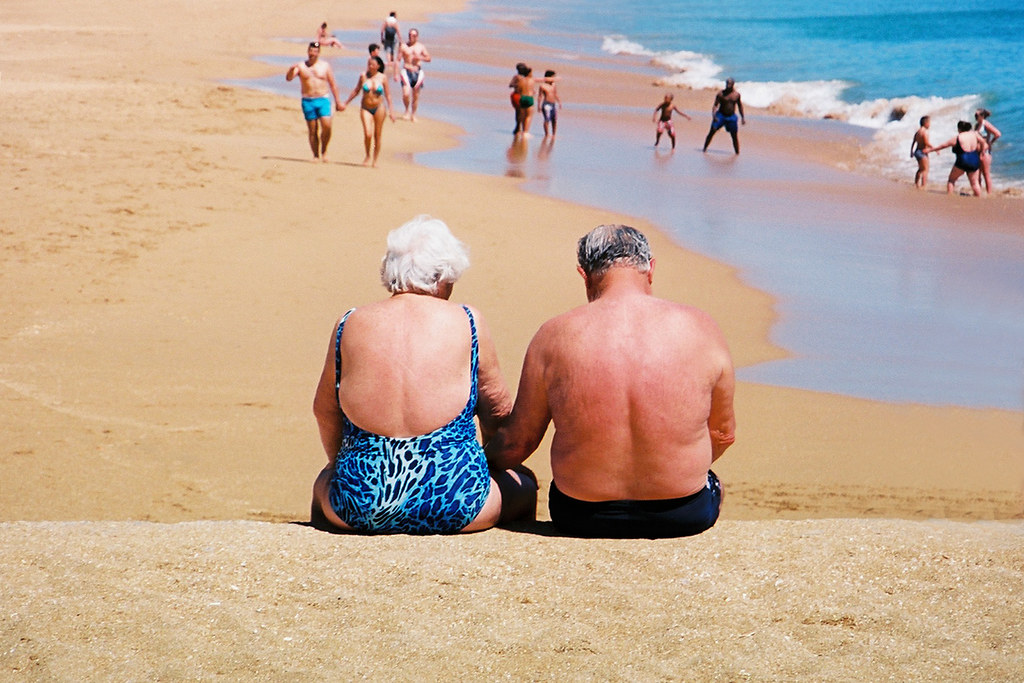 aarp-launches-limited-time-membership-offer-with-boosted-travel-benefi AARP Launches Limited-Time Membership Offer with Boosted Travel Benefits