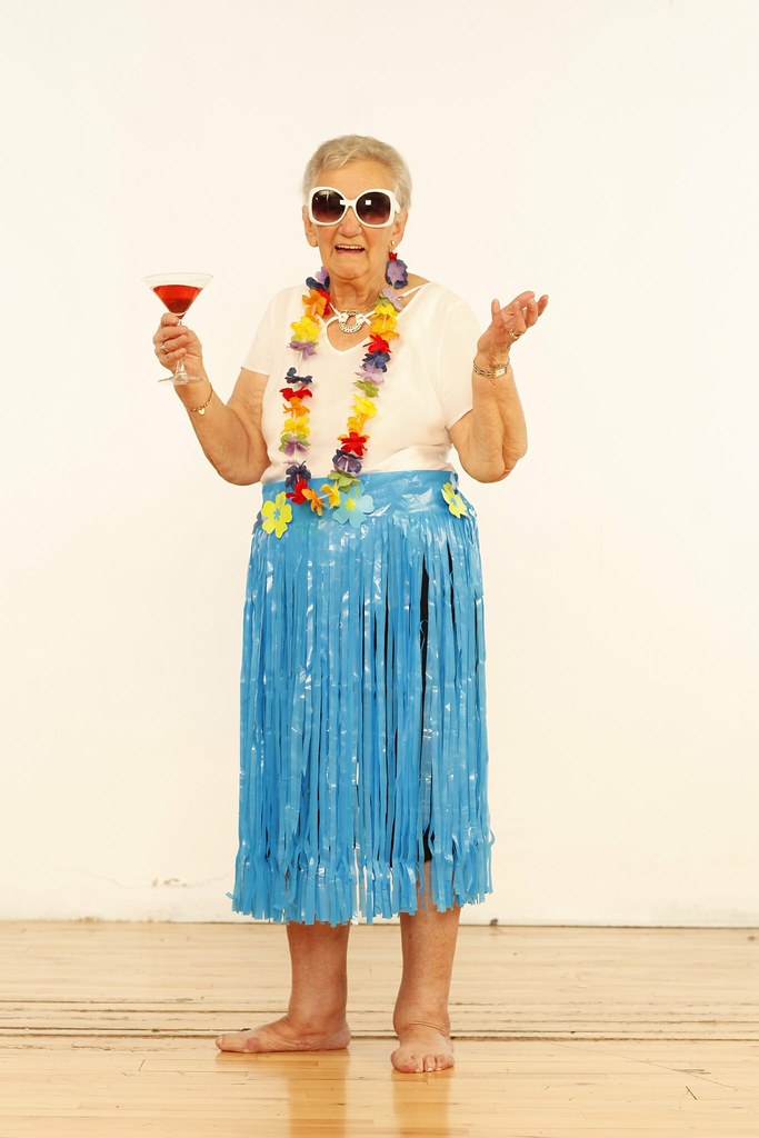 aarp-limited-time-membership-deal-with-travel-benefits AARP Limited-Time Membership Deal with Travel Benefits