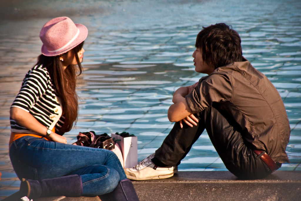 Adult Playcations: Defining U.S. Summer 2026 Travel Trend and Business Impact Adult Playcations: Defining U.S. Summer 2026 Travel Trend and Business Impact
