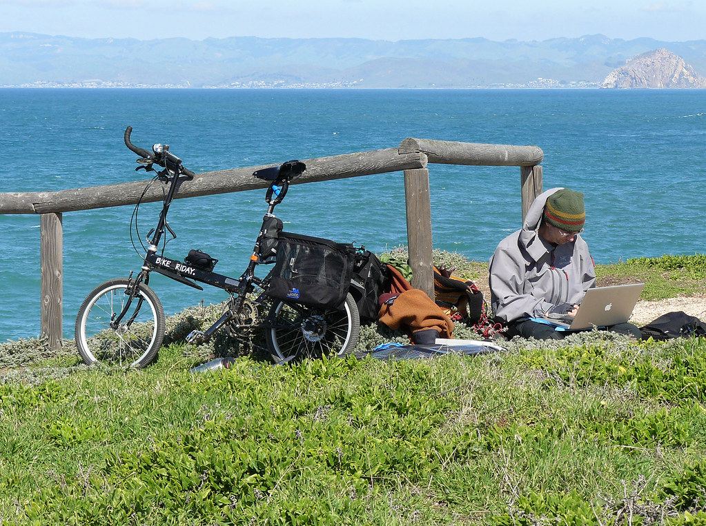 Adult Playcations Redefine U.S. Summer Travel in 2026 Adult Playcations Redefine U.S. Summer Travel in 2026