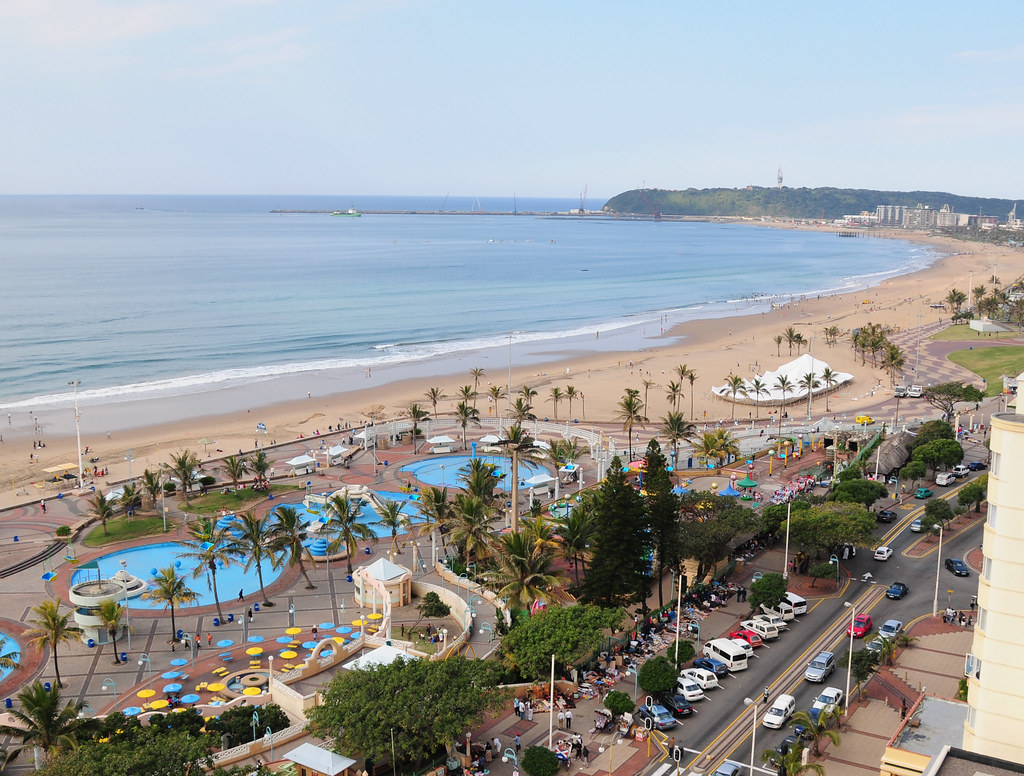 africa-travel-indaba-2026-elevates-durban-tourism-and-opens-doors-for Africa Travel Indaba 2026 Elevates Durban Tourism and Opens Doors for U.S. Operators