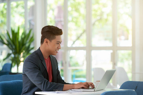 AI Travel Planning App Revolutionizes U.S. Travel Agencies AI Travel Planning App Revolutionizes U.S. Travel Agencies