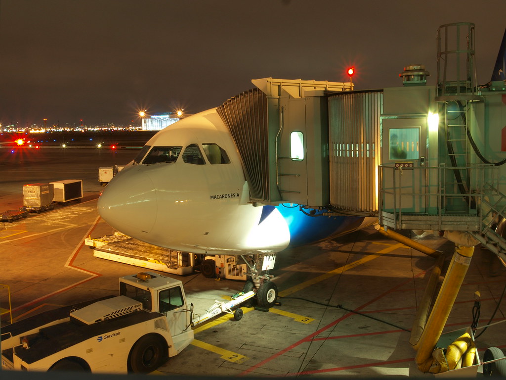 Air Canada Cancels 16 Flights, Delays Across Canada and US Air Canada Cancels 16 Flights, Delays Across Canada and US