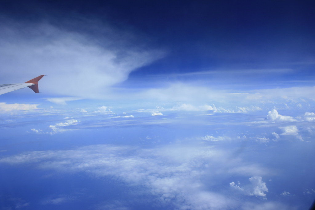 Air India Suspends U.S. Flights Summer 2026: What Travelers Need to Know Air India Suspends U.S. Flights Summer 2026: What Travelers Need to Know