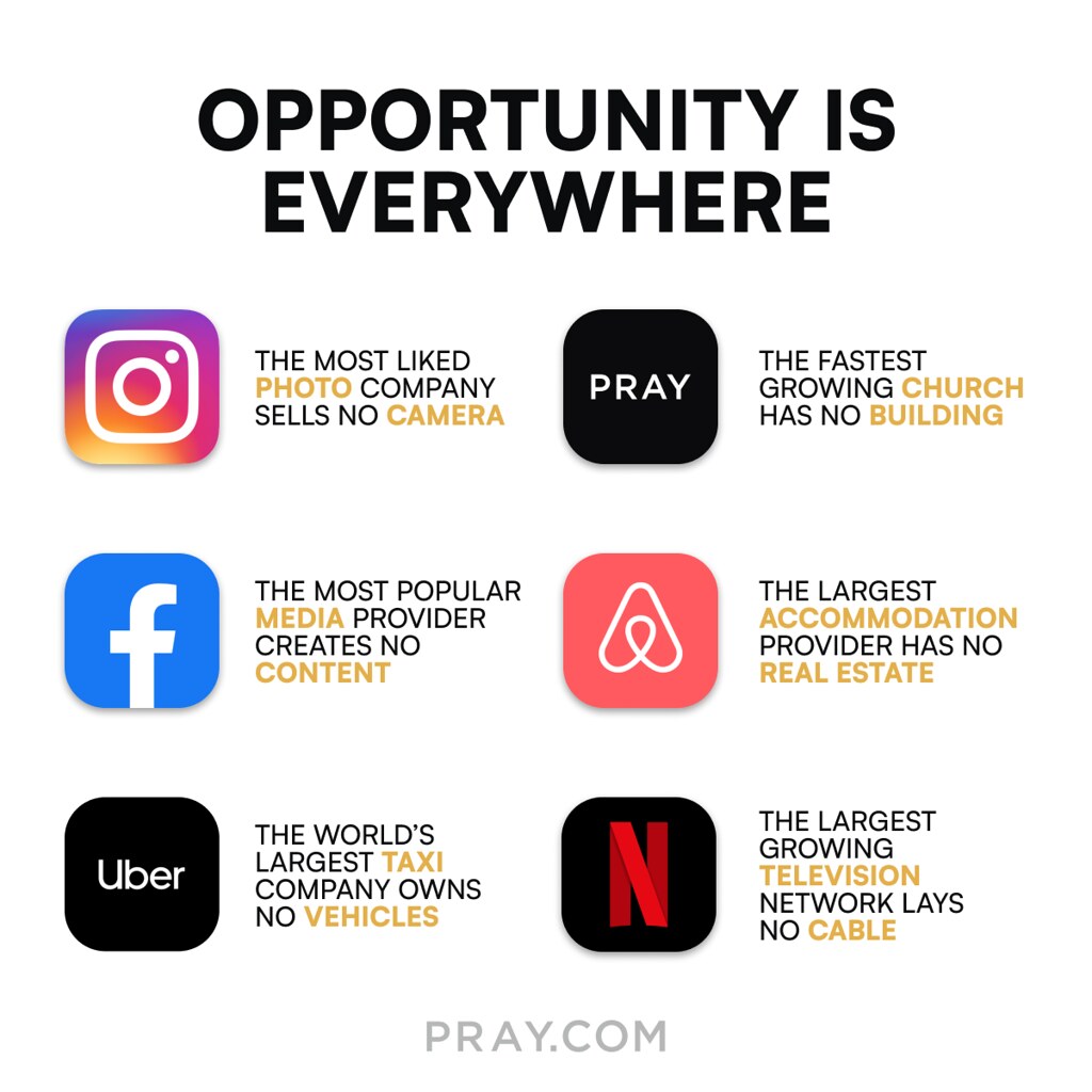 Airbnb Adds Hotels and New Travel Services for 2026 Airbnb Adds Hotels and New Travel Services for 2026