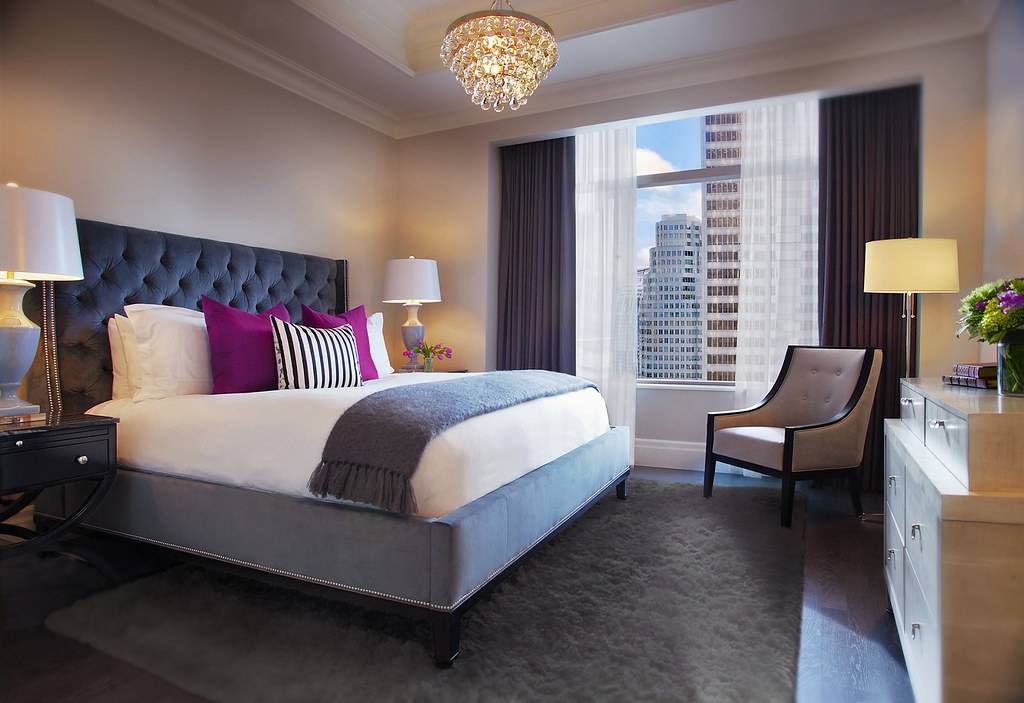 Airbnb Adds Hotels and Travel Services in 2026 Airbnb Adds Hotels and Travel Services in 2026