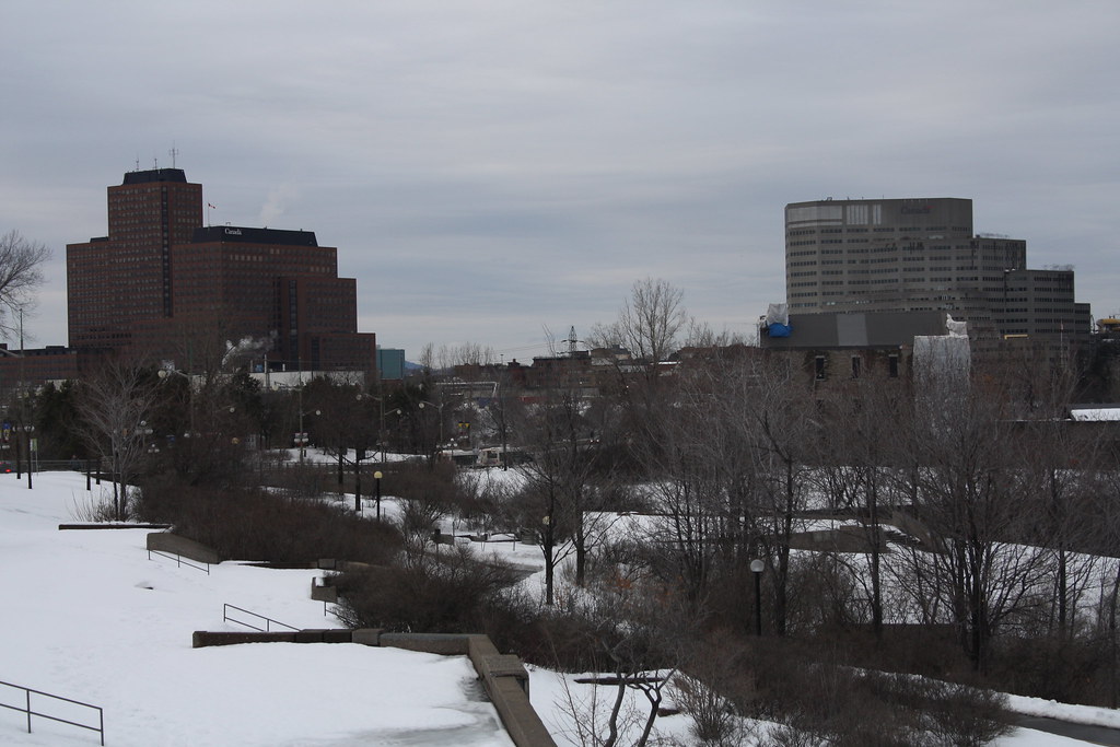 alto-uses-drones-to-map-potential-ontario-high-speed-rail-route Alto Uses Drones to Map Potential Ontario High-Speed Rail Route
