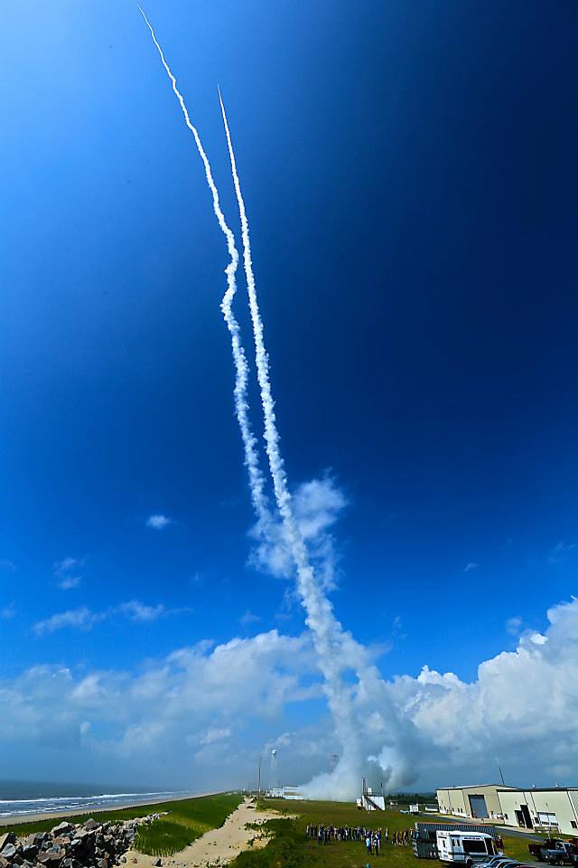 Amadeus Reports Continued Booking Growth in Latest Quarter Amadeus Reports Continued Booking Growth in Latest Quarter