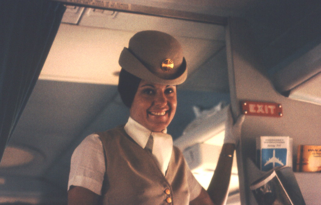 American Airlines Expands 2026 Summer Flights to Europe from Philadelphia and Dallas American Airlines Expands 2026 Summer Flights to Europe from Philadelphia and Dallas