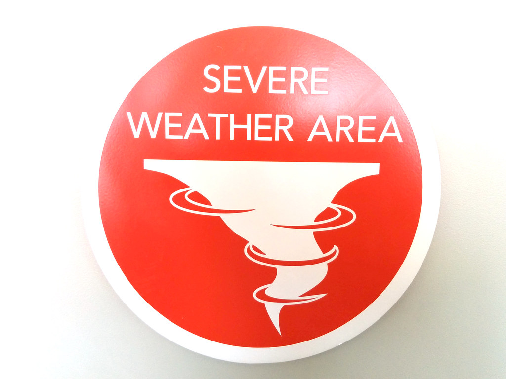 american-airlines-flight-cancellations-amid-faa-storms-at-dfw-memorial American Airlines Flight Cancellations Amid FAA, Storms at DFW: Memorial Day Travel Update