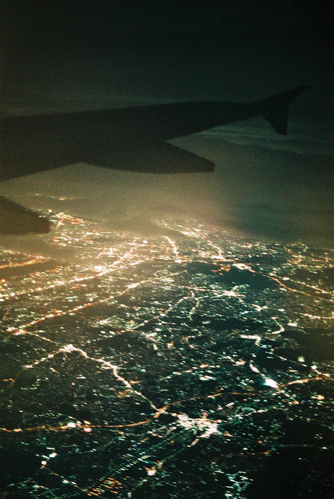 american-airlines-installs-starlink-wi-fi-on-500-aircraft American Airlines Installs Starlink Wi-Fi on 500+ Aircraft