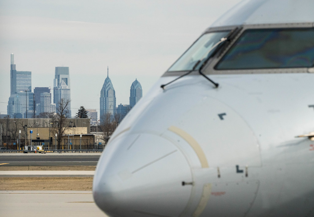 American Airlines Relaunches Philadelphia-Budapest Flights Driving European Travel Surge American Airlines Relaunches Philadelphia-Budapest Flights Driving European Travel Surge