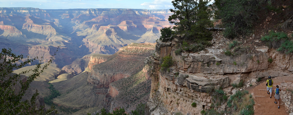 American Indigenous Tourism Showcases Native Culture at IPW 2026 American Indigenous Tourism Showcases Native Culture at IPW 2026