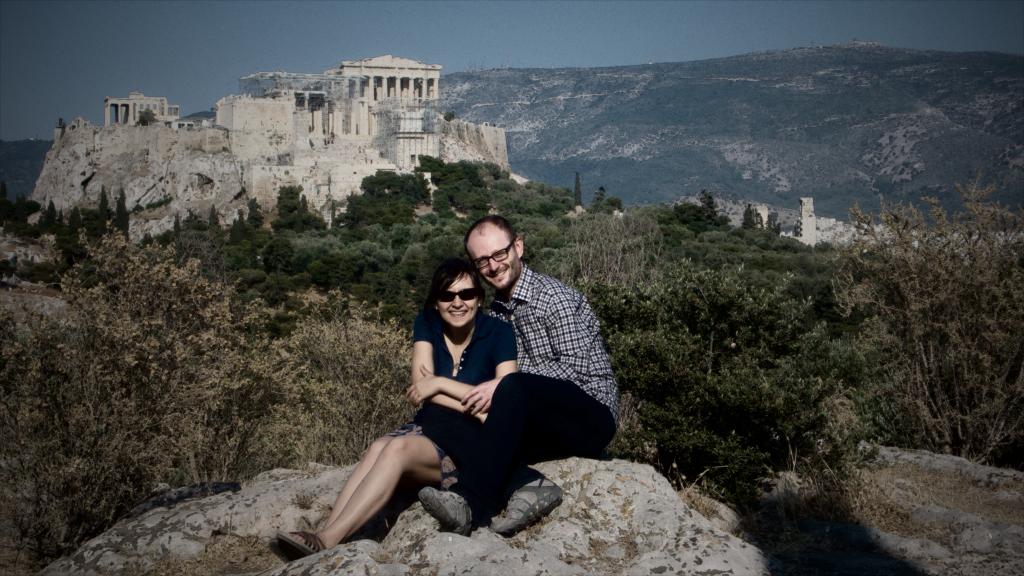 American Travelers Choose Greece for Flexible, Crowd-Free Trips in 2026 American Travelers Choose Greece for Flexible, Crowd-Free Trips in 2026