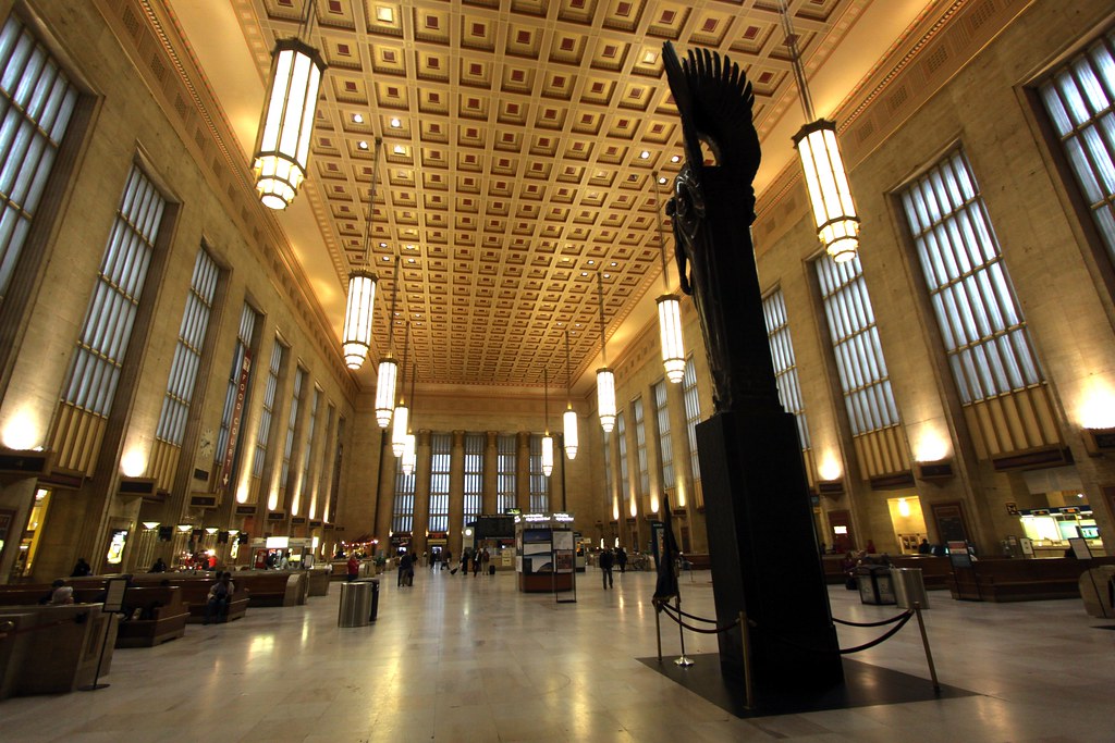 amtrak-launches-nextgen-acela-between-nyc-and-philadelphia-1 Amtrak Launches NextGen Acela Between NYC and Philadelphia