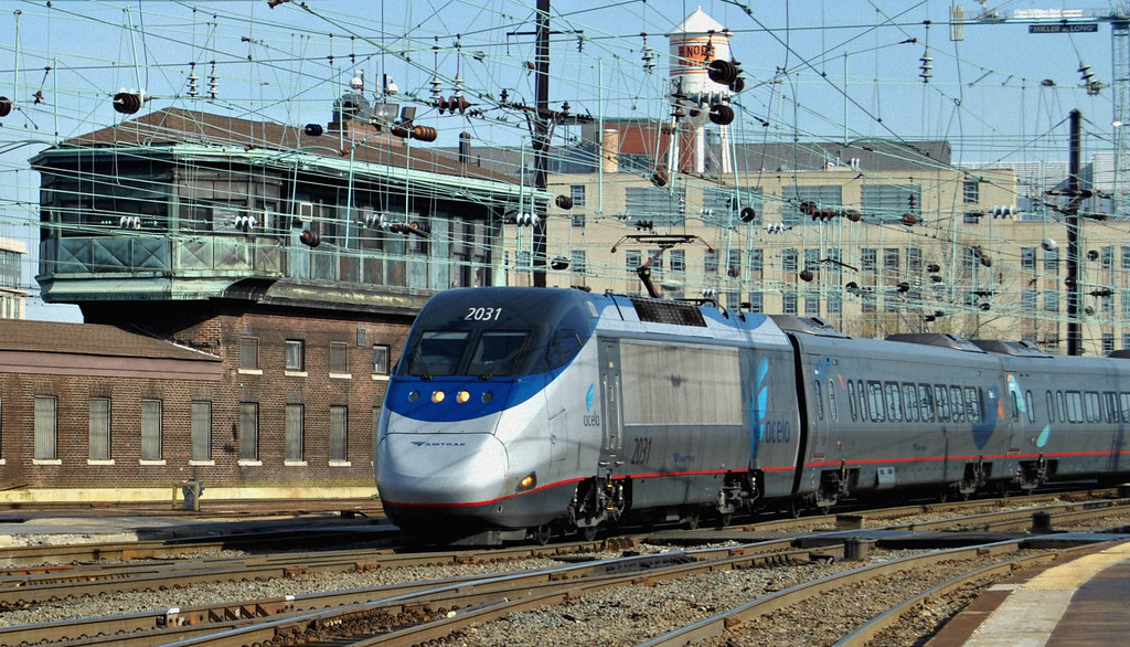 amtrak-launches-nextgen-acela-trains-between-new-york-and-philadelphia Amtrak Launches NextGen Acela Trains Between New York and Philadelphia