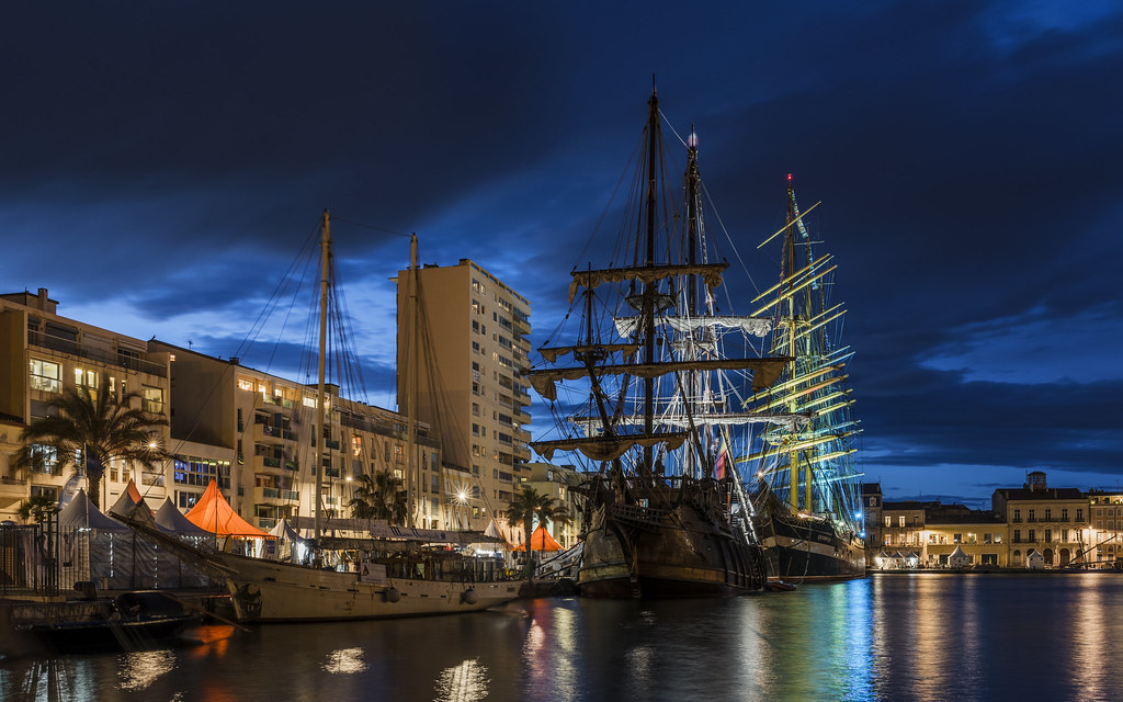 andaluc-a-convention-bureau-forms-new-mice-bureau-to-boost-sustainabil Andalucía Convention Bureau Forms New MICE Bureau to Boost Sustainability