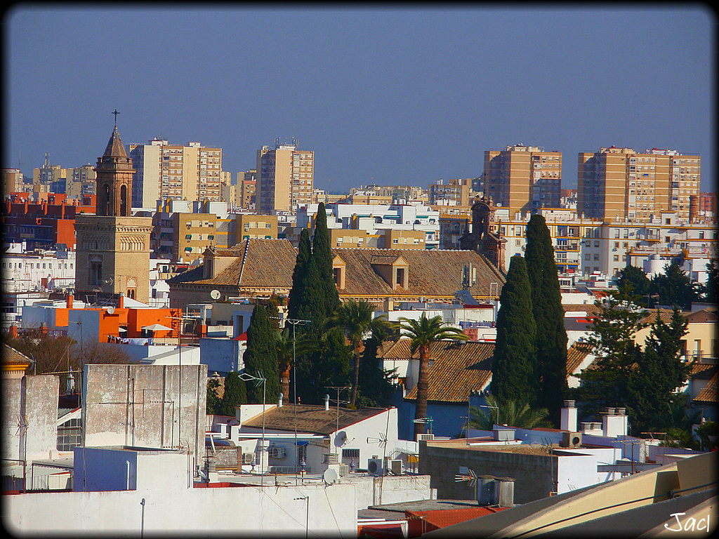 andaluc-a-launches-new-mice-bureau-to-boost-sustainable-meetings-netwo Andalucía Launches New MICE Bureau to Boost Sustainable Meetings Network