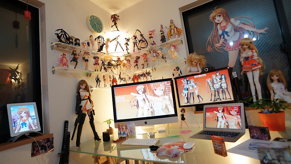 anime-tourism-boosts-asian-travel-demand-in-2026-1 Anime Tourism Boosts Asian Travel Demand in 2026