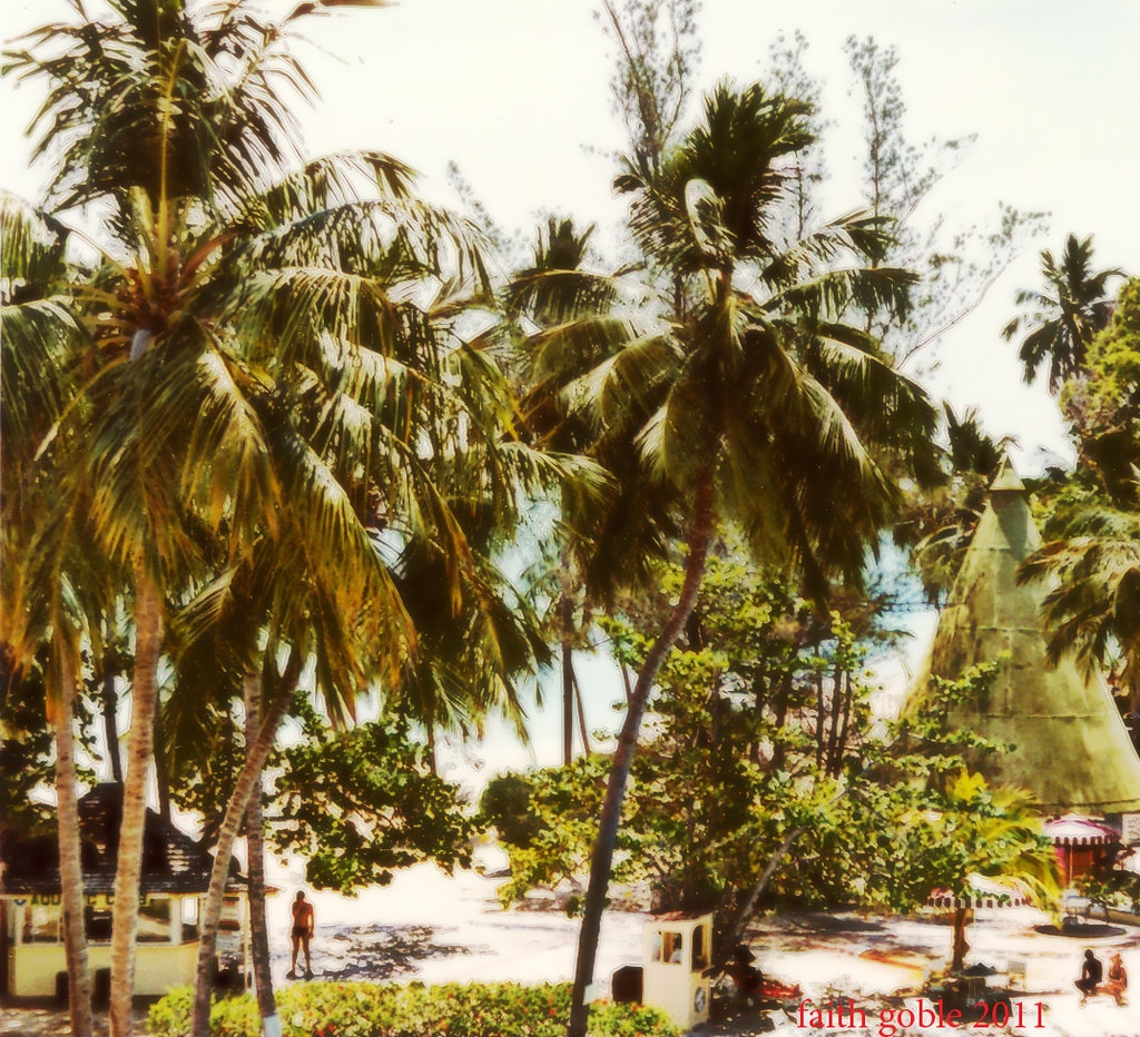 Antigua, Barbuda, and Barbados Boost Caribbean Tourism with MICE and Latin America Focus Antigua, Barbuda, and Barbados Boost Caribbean Tourism with MICE and Latin America Focus