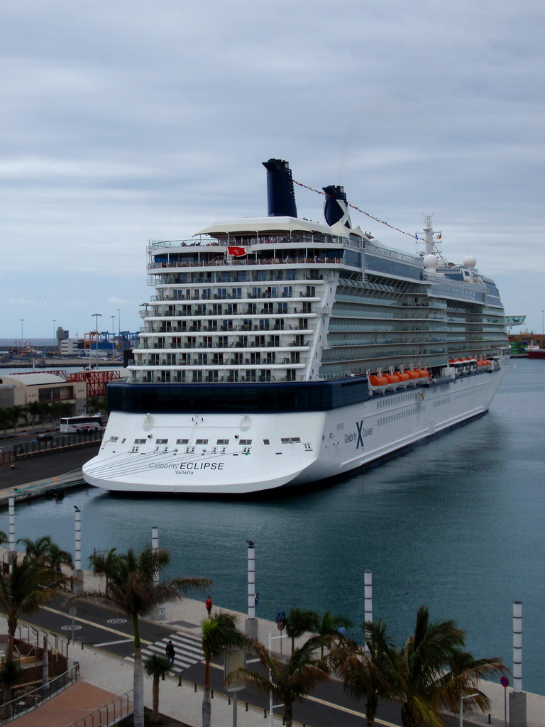 Antigua Barbuda Expands MICE Tourism and Latin America Reach for U.S. Business Travel Antigua Barbuda Expands MICE Tourism and Latin America Reach for U.S. Business Travel