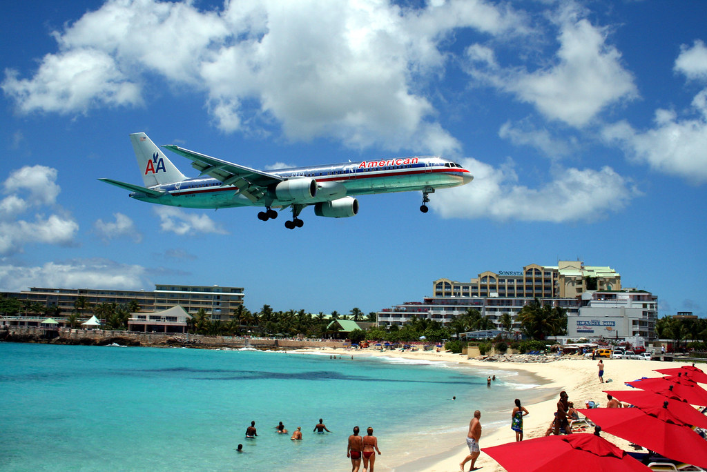 Antigua Hosts Caribbean Travel Marketplace Highlighting Regional Tourism Antigua Hosts Caribbean Travel Marketplace Highlighting Regional Tourism