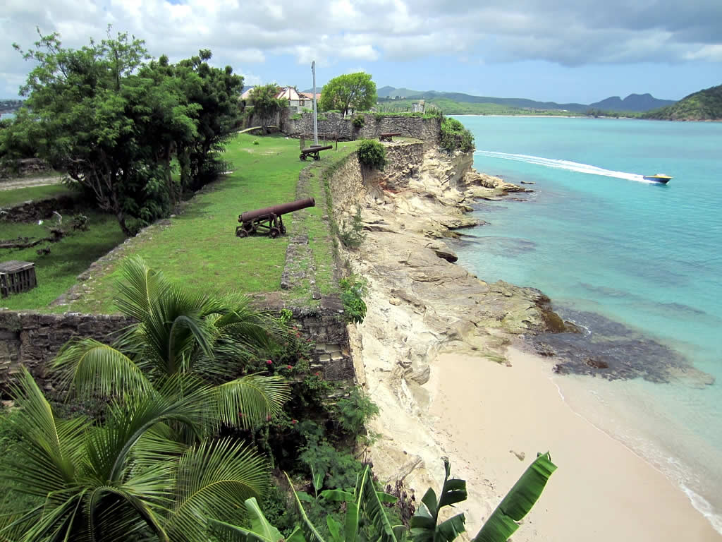 antigua-tourism-booms-following-caribbean-travel-marketplace-2026 Antigua Tourism Booms Following Caribbean Travel Marketplace 2026