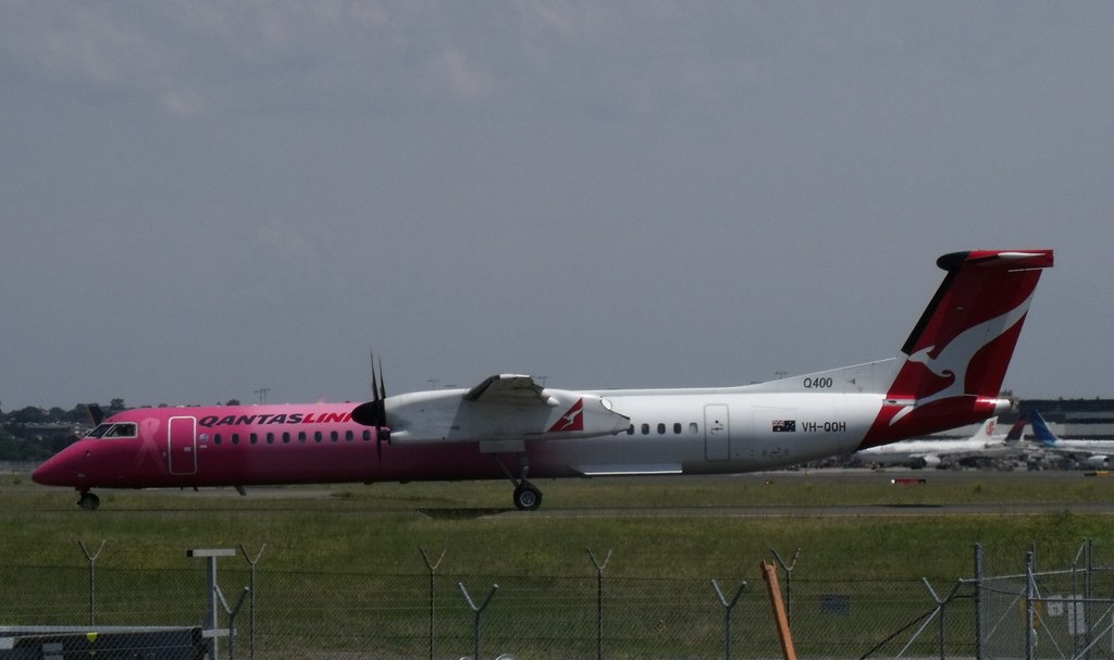appleton-airport-launches-larger-jets-new-lax-route Appleton Airport Launches Larger Jets, New LAX Route