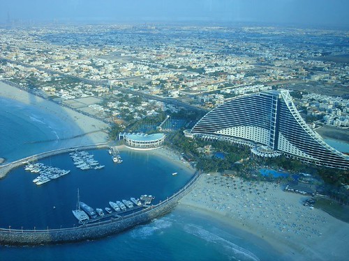 Arabian Travel Market 2026 Rescheduled for September 14-17 in Dubai Arabian Travel Market 2026 Rescheduled for September 14-17 in Dubai