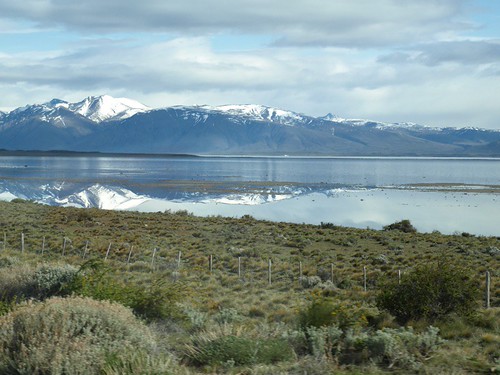 Argentina’s Remote Destinations Face Tourist Concerns Over Hantavirus Argentina’s Remote Destinations Face Tourist Concerns Over Hantavirus