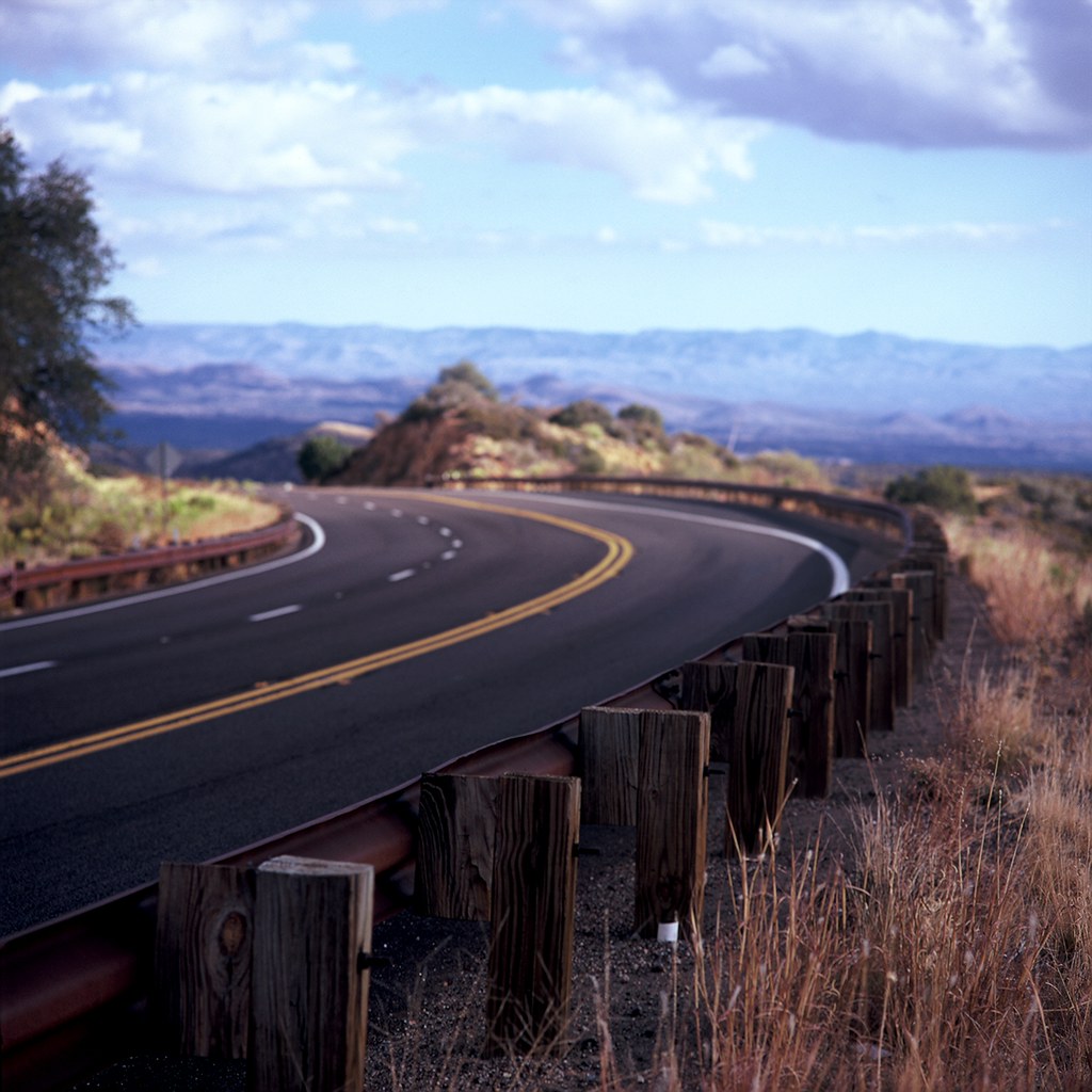 arizona-sees-tourism-rise-from-scenic-road-trips Arizona Sees Tourism Rise from Scenic Road Trips