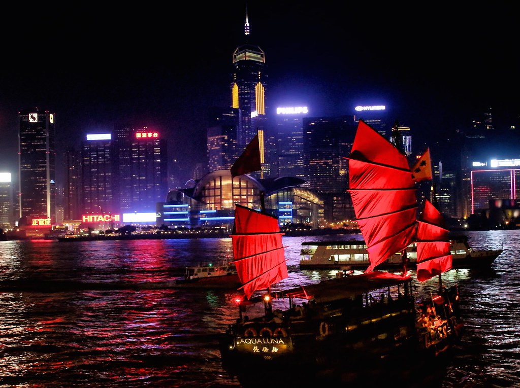 Asia-Pacific Regional Travel Surge Reshapes Tourism in 2026 Asia-Pacific Regional Travel Surge Reshapes Tourism in 2026