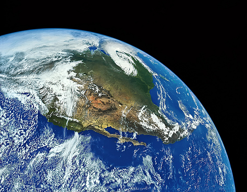 Astrotourism Trend Gains Traction Among Gen Z U.S. Travelers Astrotourism Trend Gains Traction Among Gen Z U.S. Travelers