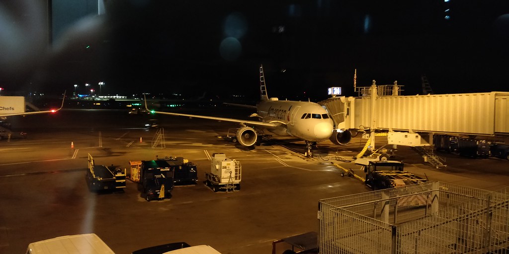 Austin-Bergstrom Flight Delays Spotlight Airline Tech Problem for US Travelers Austin-Bergstrom Flight Delays Spotlight Airline Tech Problem for US Travelers