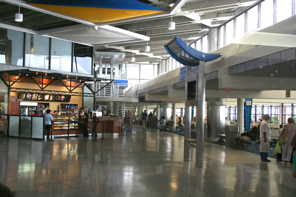 Barbados Boosts Latin American Tourism with New Flights and Partnerships Barbados Boosts Latin American Tourism with New Flights and Partnerships