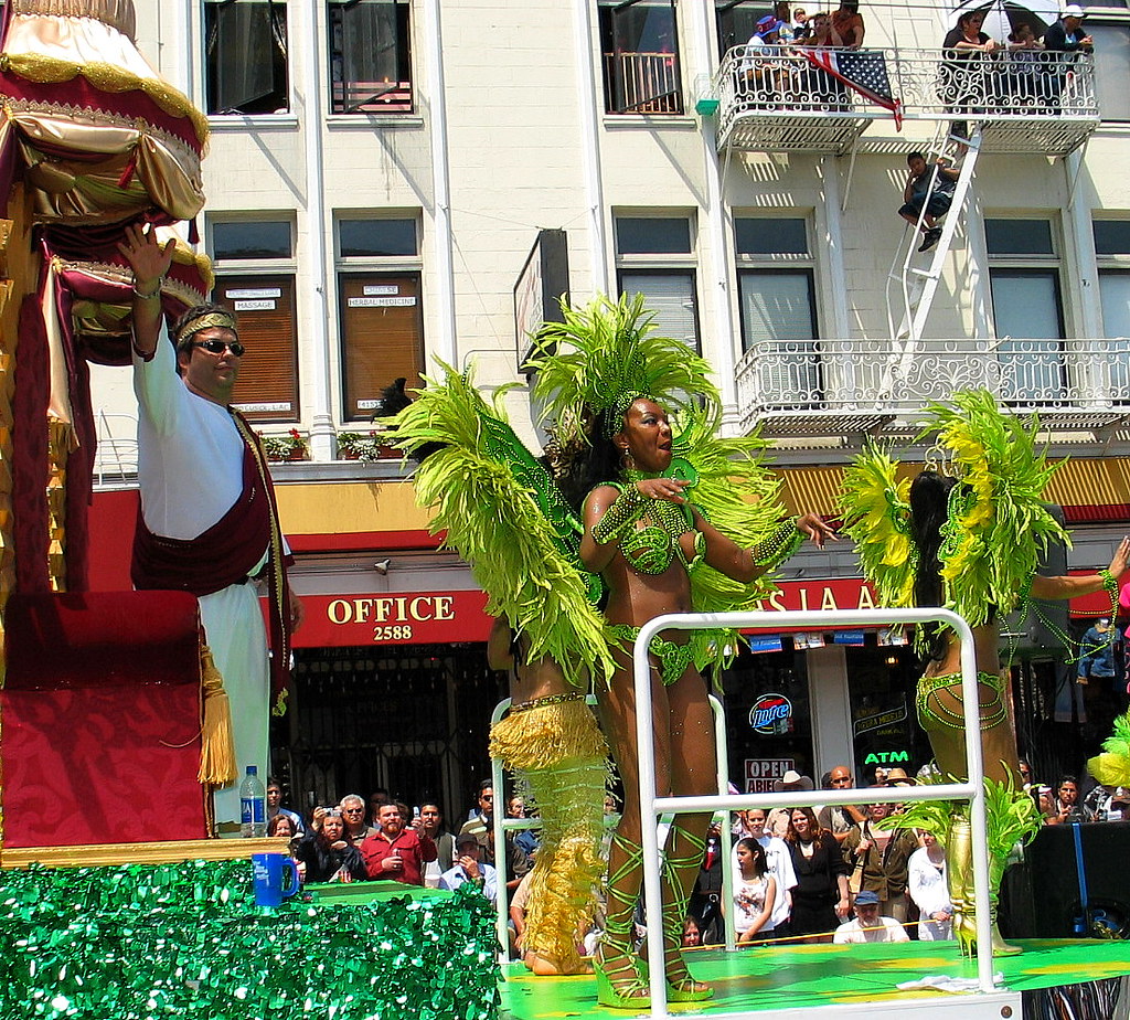 Barbados to Host Top Caribbean Tourism Event in 2027 Barbados to Host Top Caribbean Tourism Event in 2027