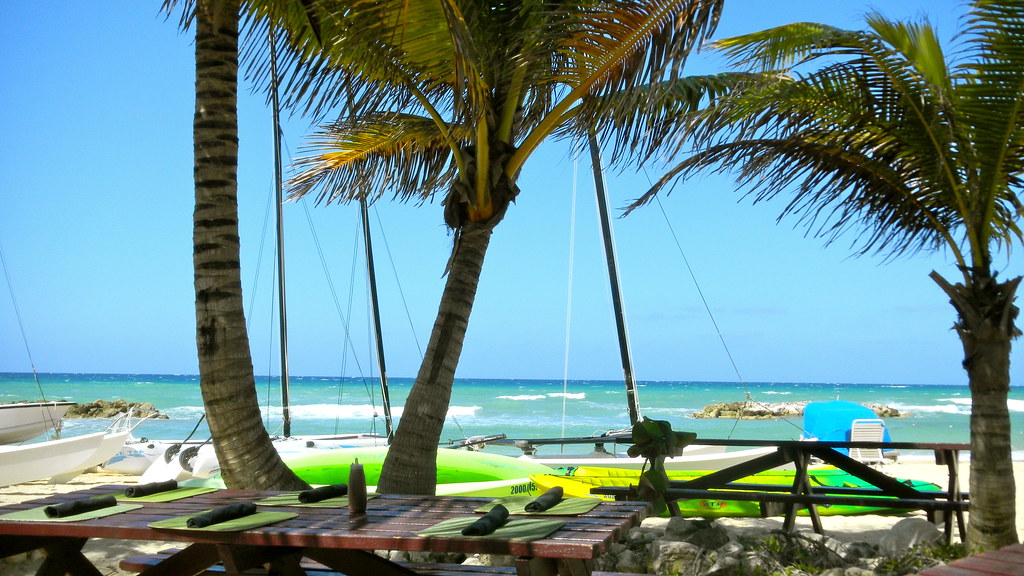 Beaches Resorts $1B Expansion Boosts Jamaica’s Caribbean Tourism Beaches Resorts $1B Expansion Boosts Jamaica’s Caribbean Tourism