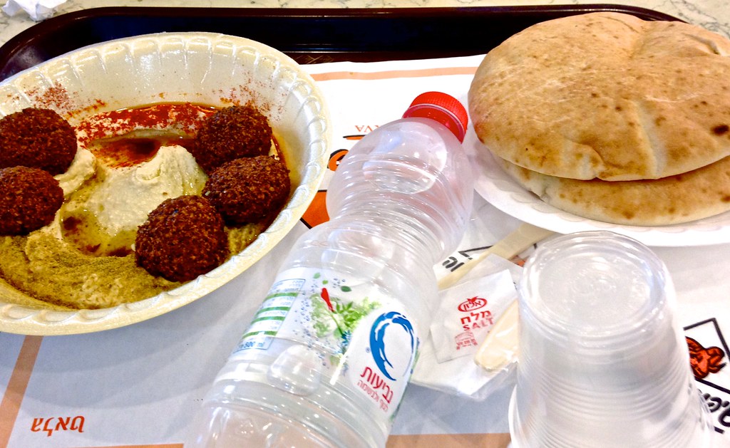 Ben Gurion Airport Hit by El Al and Aegean Airlines Flight Cancellations Ben Gurion Airport Hit by El Al and Aegean Airlines Flight Cancellations