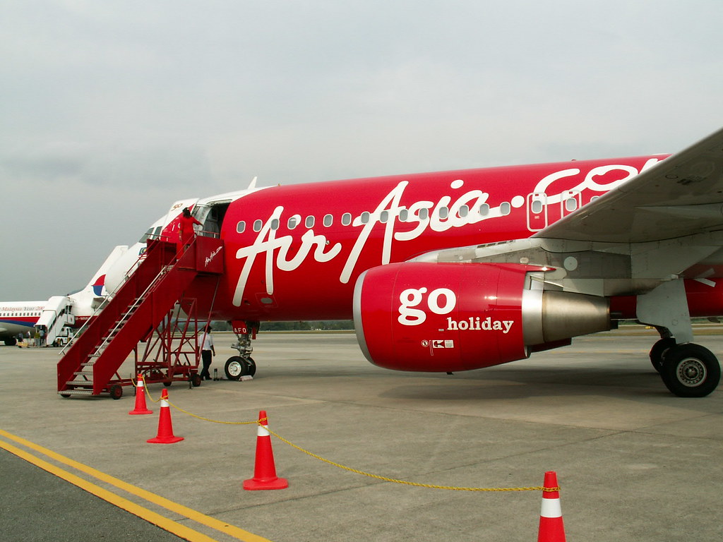 Best Budget Airlines Offering Deals After Spirit Airlines Exit for U.S. Travelers Best Budget Airlines Offering Deals After Spirit Airlines Exit for U.S. Travelers