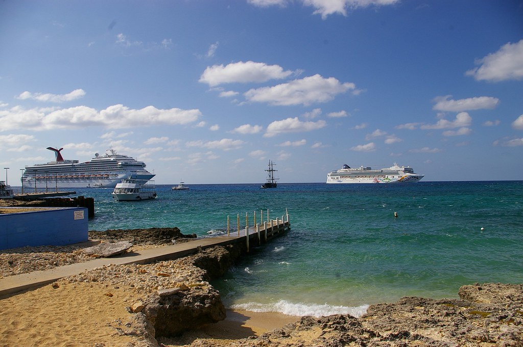 beware-400-additional-cost-on-norwegian-cruise-line-s-free-flight-deal Beware $400 Additional Cost on Norwegian Cruise Line’s Free Flight Deal