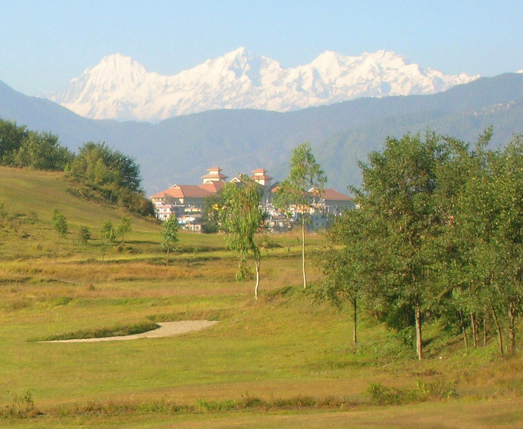 Bhutan Launches First Travel Trade Show to Boost Tourism