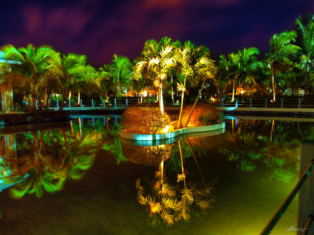 blue-diamond-resorts-exits-cuba-market Blue Diamond Resorts Exits Cuba Market