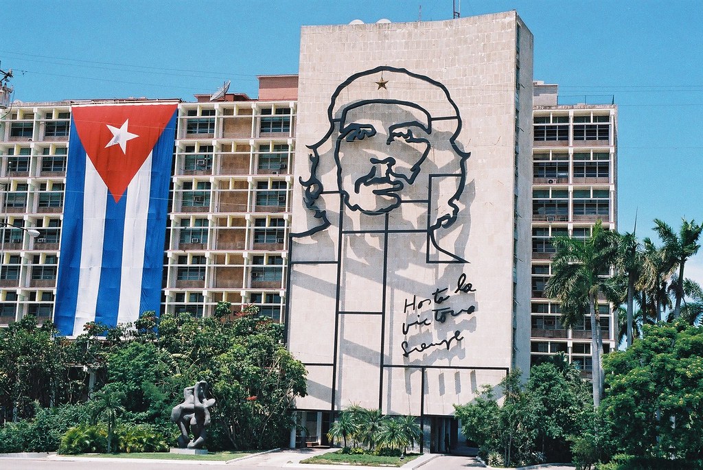 blue-diamond-resorts-quits-cuba-hospitality-operations Blue Diamond Resorts Quits Cuba Hospitality Operations