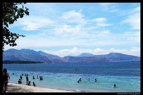 Bohol Tourism Official Calls for Recovery Preparations Amid Arrival Declines Bohol Tourism Official Calls for Recovery Preparations Amid Arrival Declines