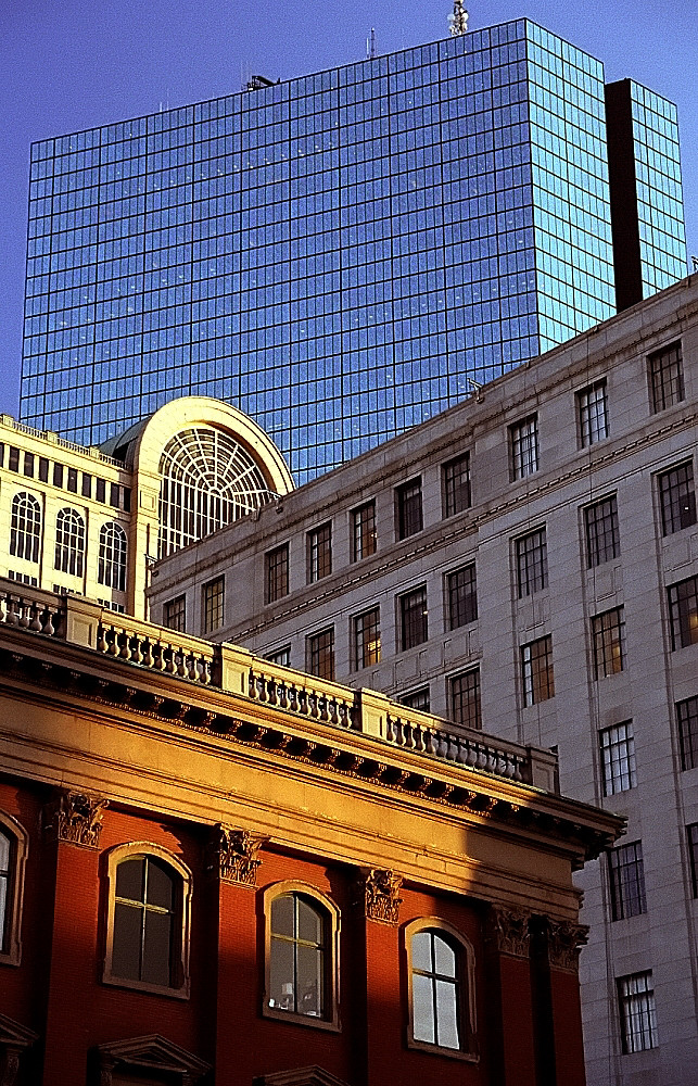Boston Sees Significant Tourism Growth in Early 2026 Boston Sees Significant Tourism Growth in Early 2026