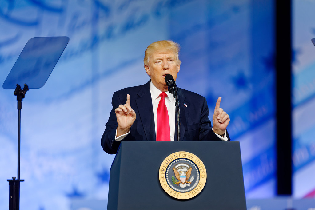 Brand USA Activates Global Campaign Amid Drop in International Tourism Brand USA Activates Global Campaign Amid Drop in International Tourism